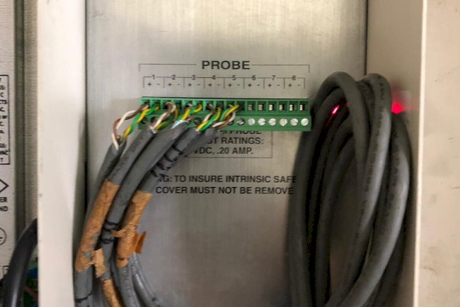 Comprehensive M&E Consultancy and Mechanical Engineering Services in Singapore