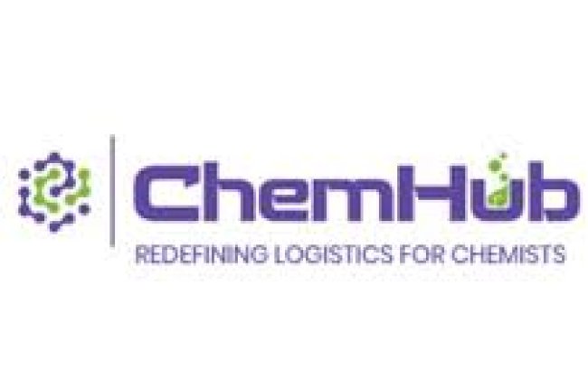 Methyl Octine Carbonate – Properties, Uses & Trusted Supplier in the USA