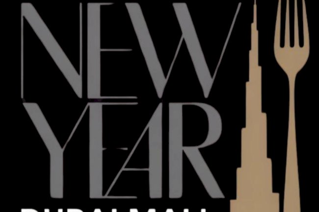 Start the New Year Deliciously: With the Best Restaurants to Eat At