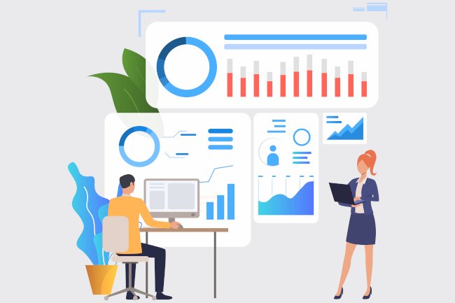 How Project Management Software Helps You Manage Multiple Projects Seamlessly