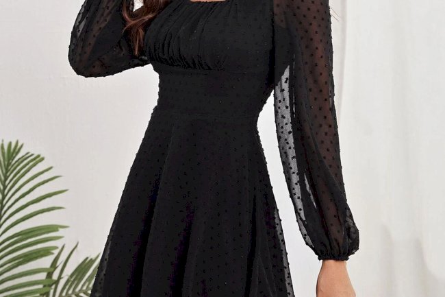 The Impact of a Dress Wholesaler on Inventory Planning