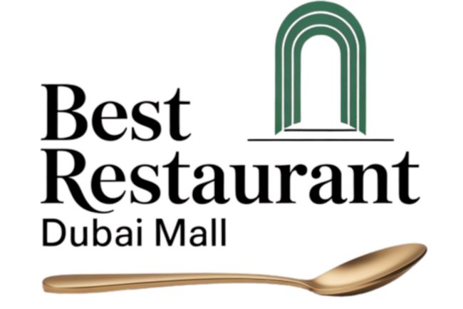 From Brunch to Bites: Exploring the Versatility of Casual Dining