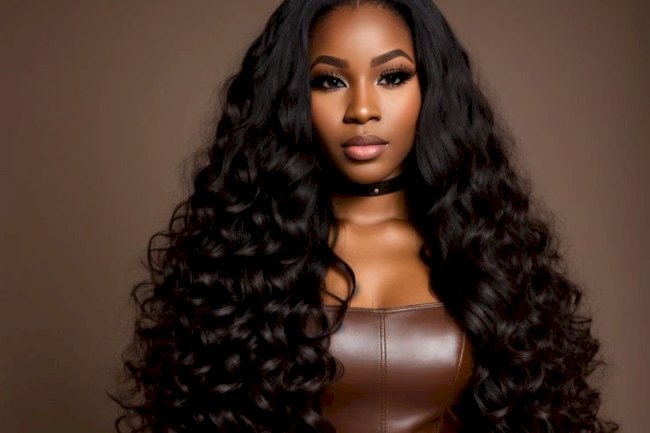 Top Hair Bundles Trends in 2025 You Don’t Want to Miss