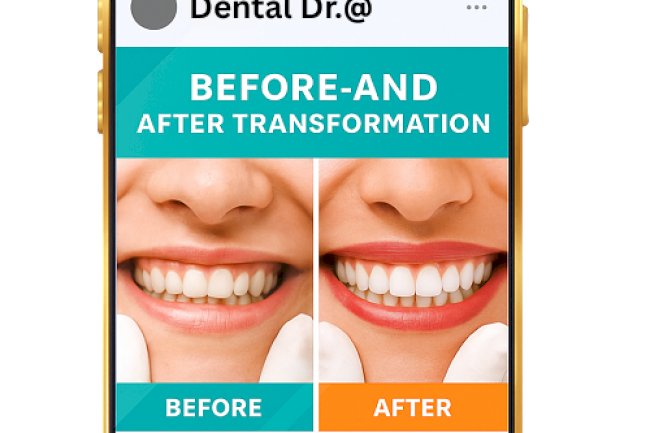 Grow Your Instagram the Right Way—No Shortcuts, Just Strategy