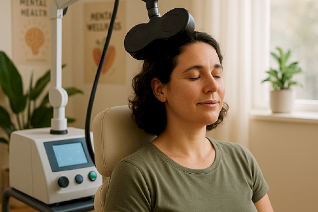 Secrets to Natural Healing from a Top Ayurvedic Doctor