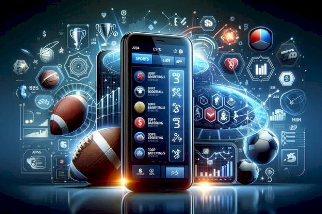  Experience Thrill with Live Roulette Games – Bet Online Now!