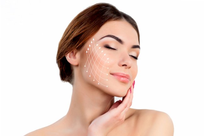 What Makes Facelift Procedures in Islamabad Unique?