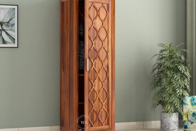 Timeless Wardrobe Designs That Never Go Out of Style