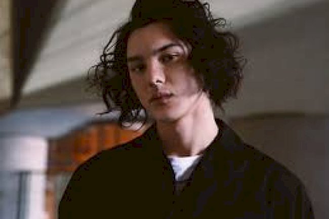 太田光るの素顔と「テラスハウス」での活躍