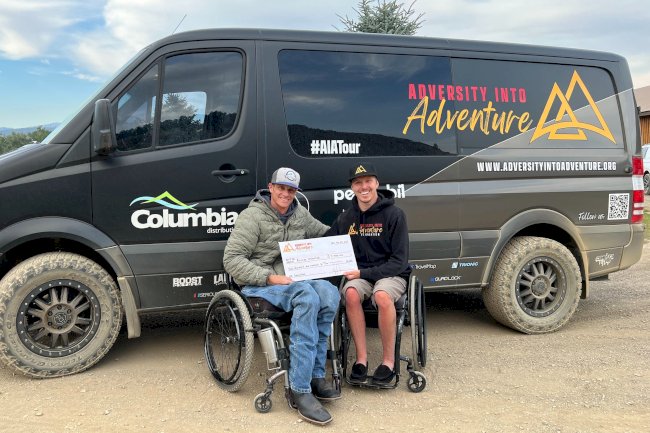 10 Creative Ideas for Effective Disability Awareness Campaigns