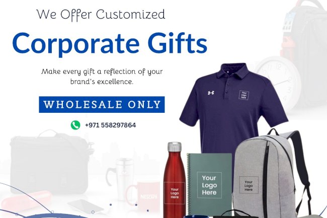 Bluetooth Earphones: A Modern Essential for Promotional Gifts in Dubai