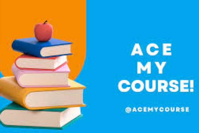 Mastering NURS FPX 4015: A Guide to Assessments 3, 4, and 5 for Nursing Leadership Success