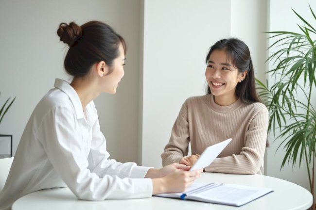 I have paid Guest post Home improvement sites