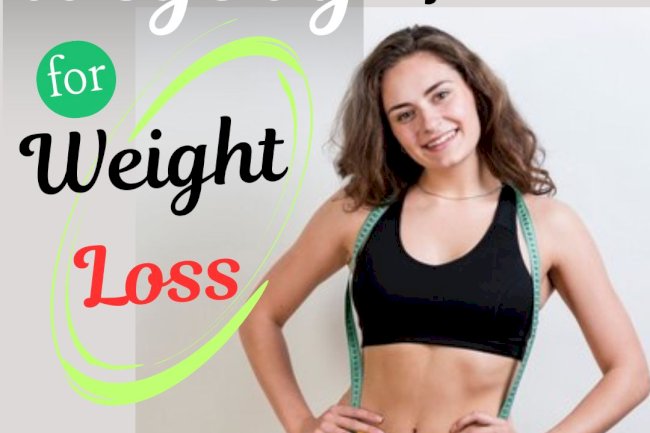 Achieve Sustainable Weight Loss with Wegovy Injections in Warrenton