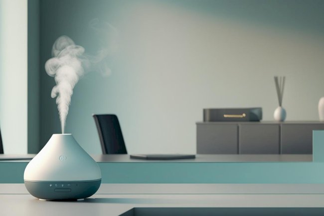 Harnessing the Power of Scent Marketing for Memorable Brand Experiences