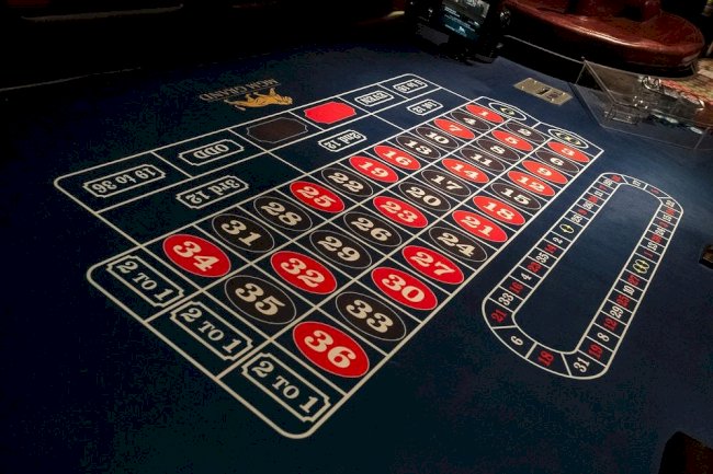 Lotus365: Connecting Cricket Fans to Every Match, Everywhere