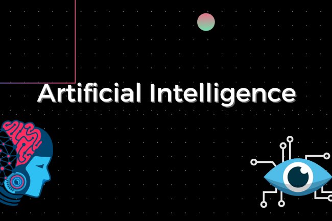 Creating Real-Time Power BI Dashboards using Streaming Data