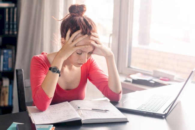 Your Dissertation Partner from Start to Finish