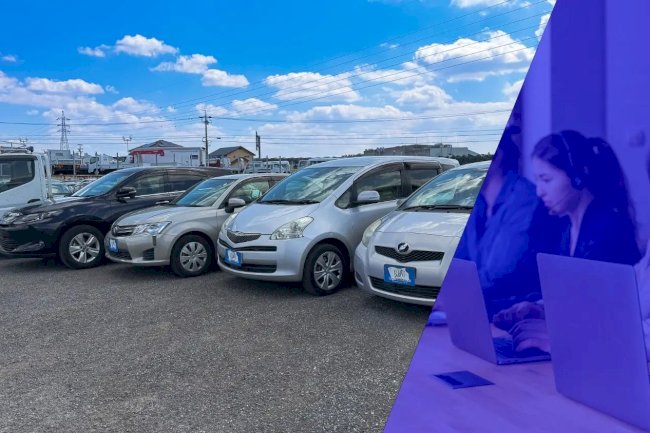 Understanding Passports -  Fake Passports Identification