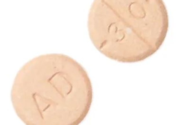 Buy Adderall Online - Pay with Paypal