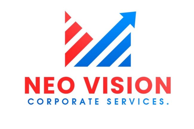 7 Things to Know Before Forming a Company in Dubai