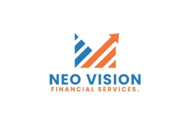 The Most Reliable Audit Firms in UAE Right Now