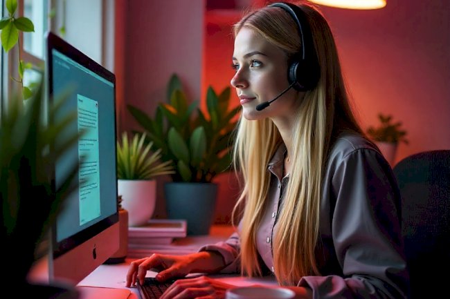 Printer Support Number: Quick Fixes Anytime