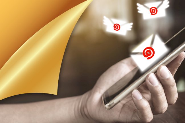 General Manager Email List – The Ultimate Guide for Business Growth