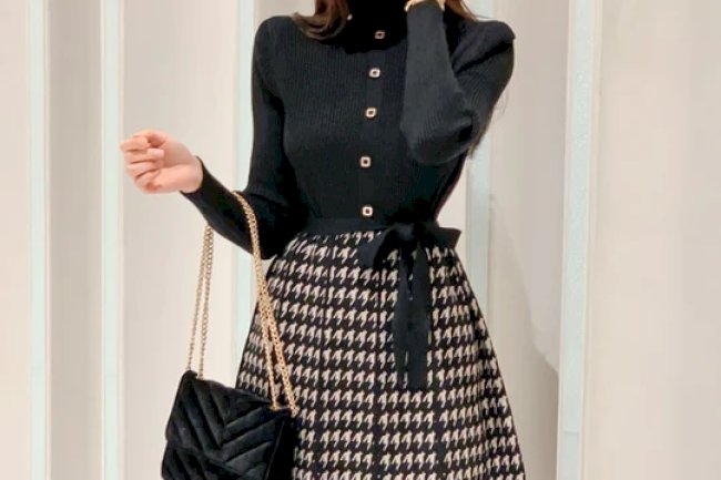 Dark Academia: The Aesthetic of Intellectual Mystery and Timeless Melancholy