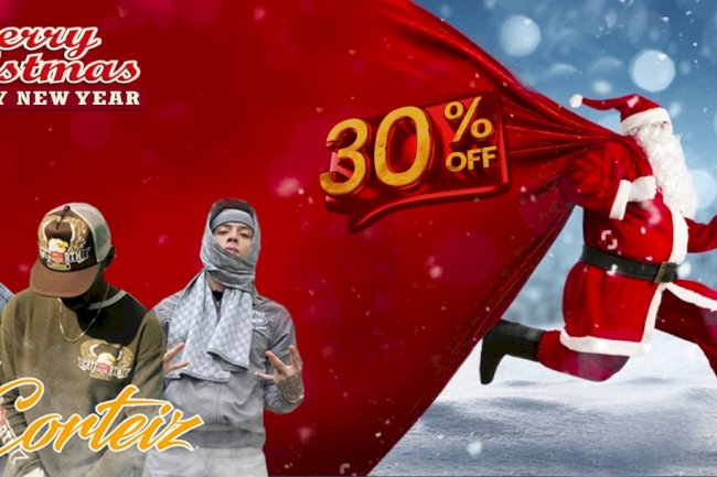 Raspberry Hills Hoodie The Ultimate Blend of Comfort and Style