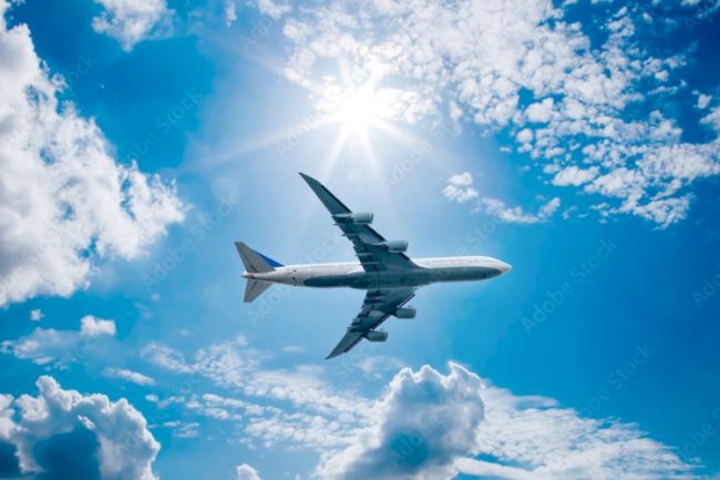 Saudia Airlines Riyadh Office – Bookings, Changes & Inquiries