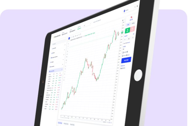 primeinvests.co is now primeinvests.info