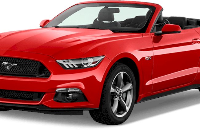 Cheap Rent a Car – Affordable Car Rentals for Every Trip