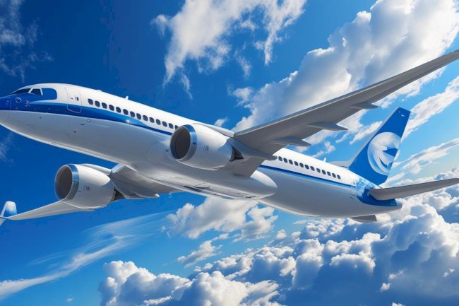 Air Canada Express Dallas Office +1-855-742-0149