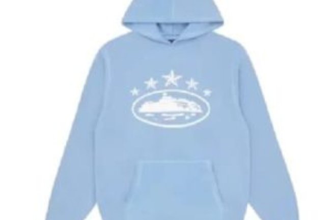 Corteiz – The Future of Authentic Streetwear