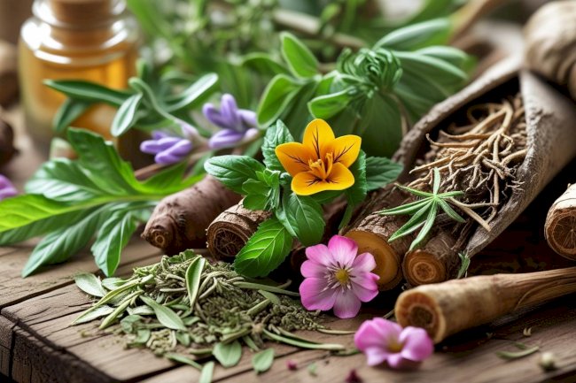 Transform Your Beauty Routine with Aromatherapy Skincare