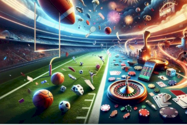 独家推荐 | gameone app — 引领全球游戏新体验的顶尖平台