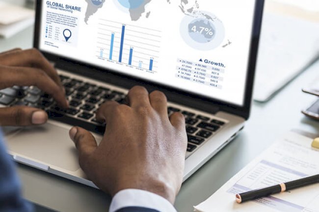 Gravel Calculator: The Hidden Secret to Smarter Outdoor Project Planning