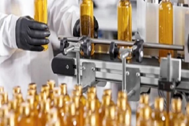 Bath and Body Products in Bulk for Quality and Savings