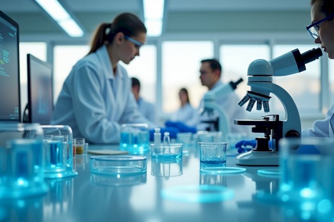 UAE In-Vitro Diagnostics Market Report and Forecast 2026–2032