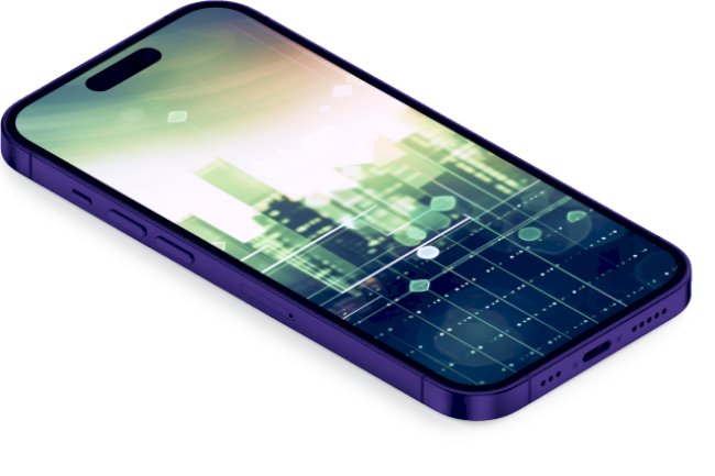 winstoneinvestmentsgroup reviews