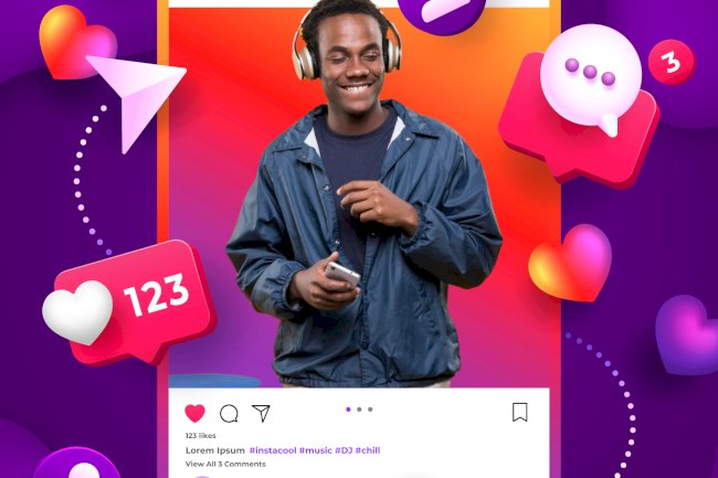 Grow Your Engagement – Free Instagram Likes Available Now