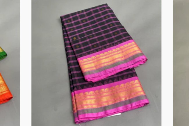 What Makes Dress Shops in Frisco Texas So Special?