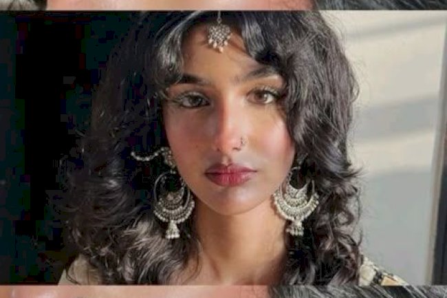 The Event-Ready Guide to Hair Extensions for Seamless Summer Glam