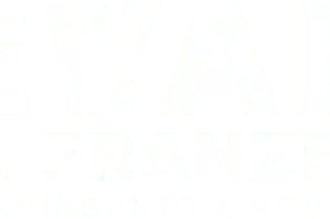  The Ultimate Guide to Fiction Story Ideas for U.S. Markets