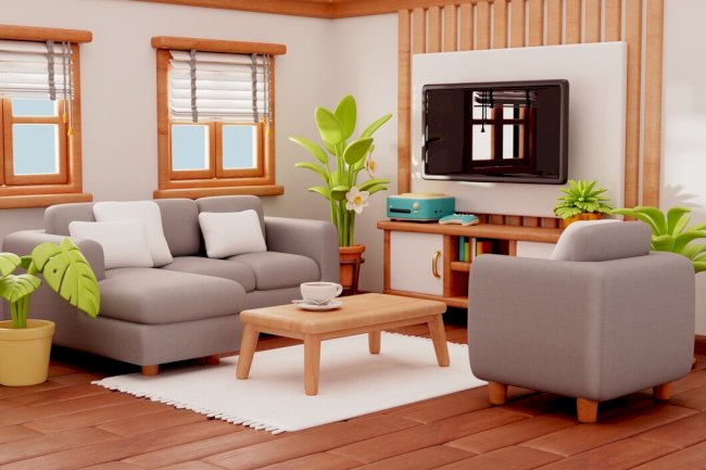 Interior Design Vancouver: Creating Functional and Stylish Living Spaces