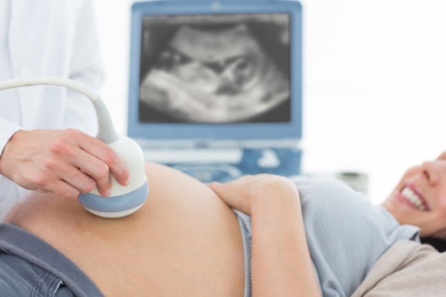 From First Scan to Final Check: The Journey of Obstetric Ultrasounds
