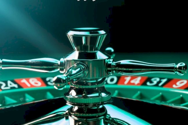 YY Game 全面解析：線上娛樂與博弈新選擇