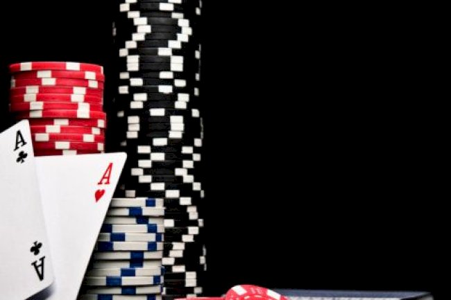 YY Games 全面解析：線上娛樂的新世代選擇