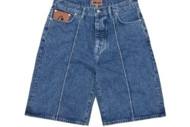 Corteiz Shorts: Redefining Streetwear Comfort and Style